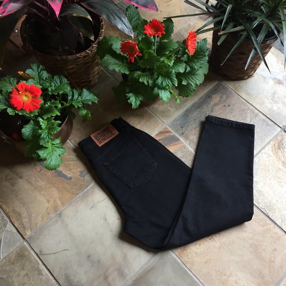 ASOS Reclaimed Vintage Jeans (NEW) - Picture 4 of 14